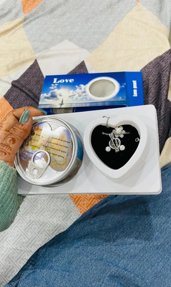 Adv. Megha kulkarni review photo