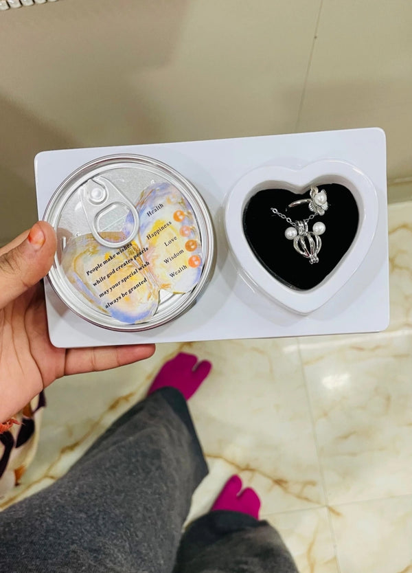 Srini pujara review photo