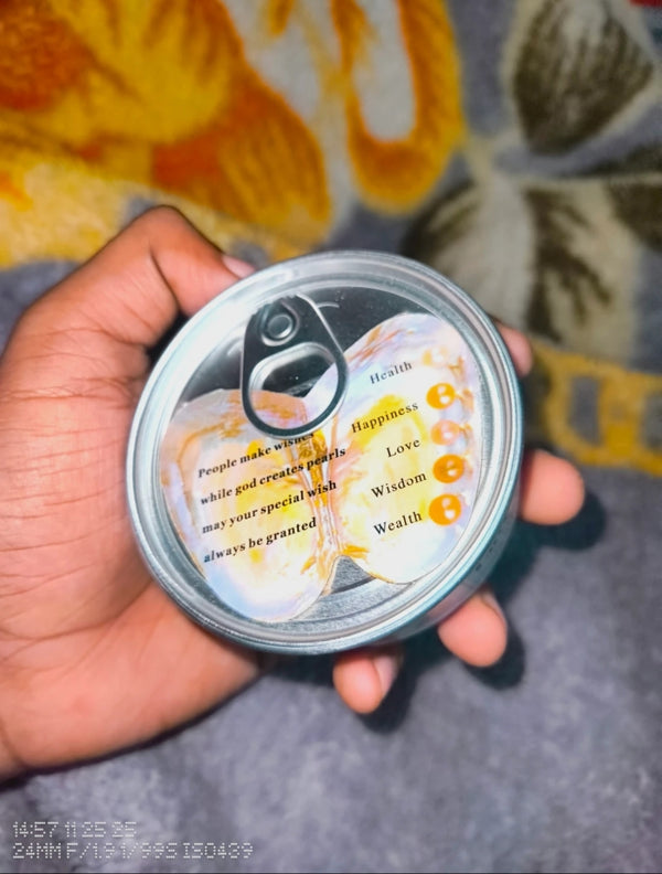 Aanchal kothari review photo