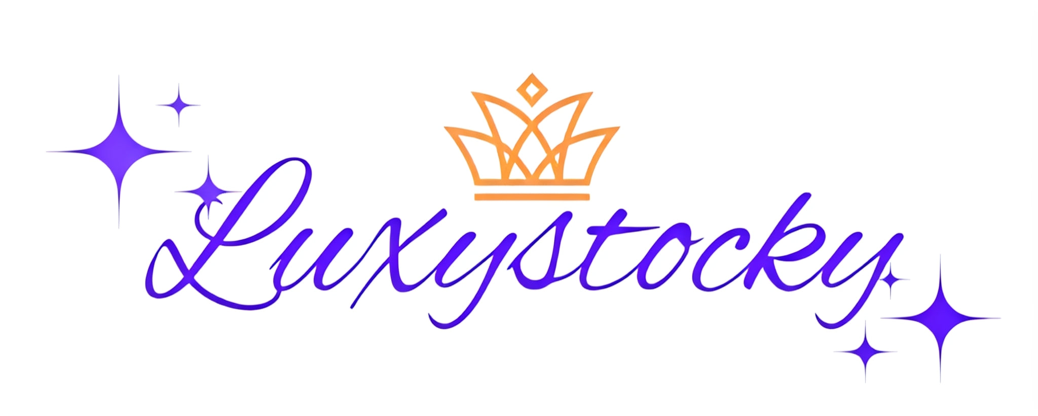 Luxystocky.com