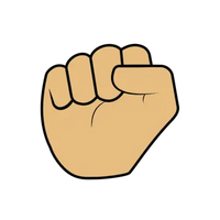 Comfortable Grip