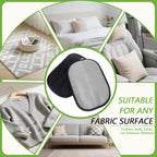 Original Real lint & Pet Hair catching gloves