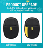 New Reusable Easy pet hair catcher gloves